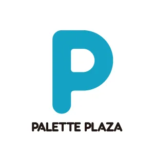 アプリアイコン