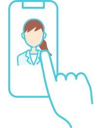 焼き増し用データ(スマホ転送)