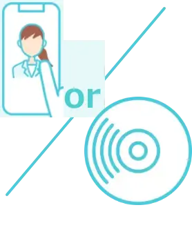 焼き増し用データ(スマホ転送またはCD)