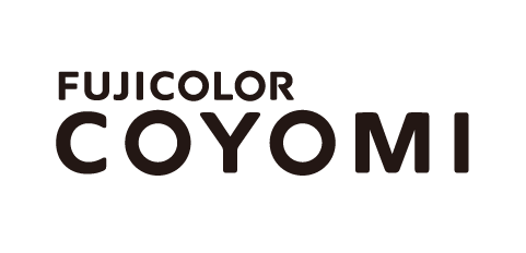 COYOMI