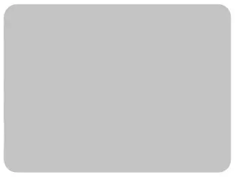 ⑳フルウィンドウ