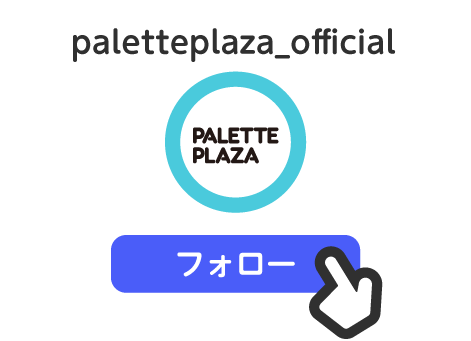 SNS応募イラスト Instagramにて投稿