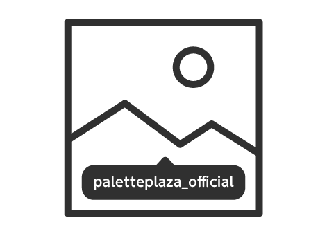 SNS応募イラスト 当選者にはDMをお送りします