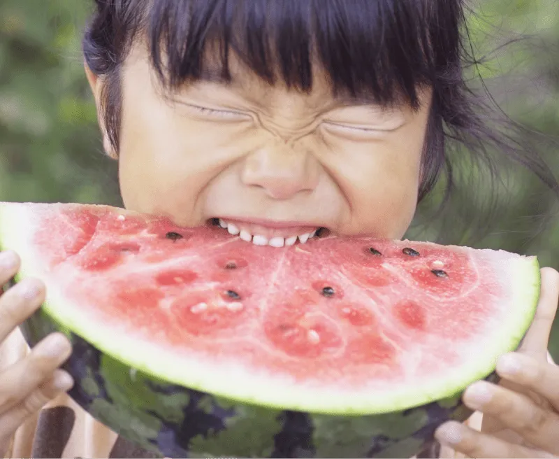 ハピネスフォトコンテスト