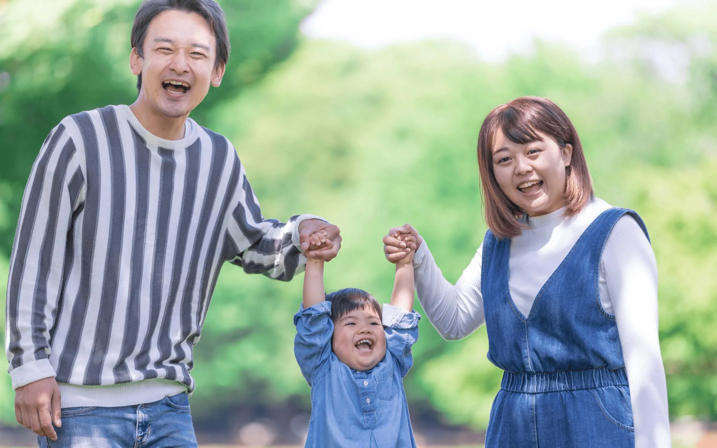 ハピネスフォトコンテスト