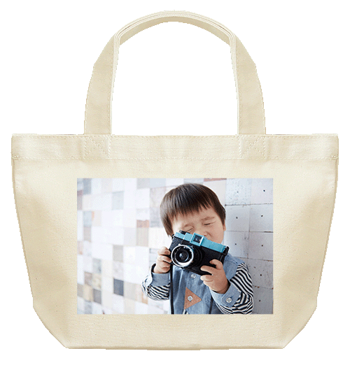 ごっこランドでパレットプラザを体験