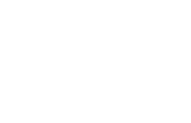 ハピネスフォトコンテスト2026