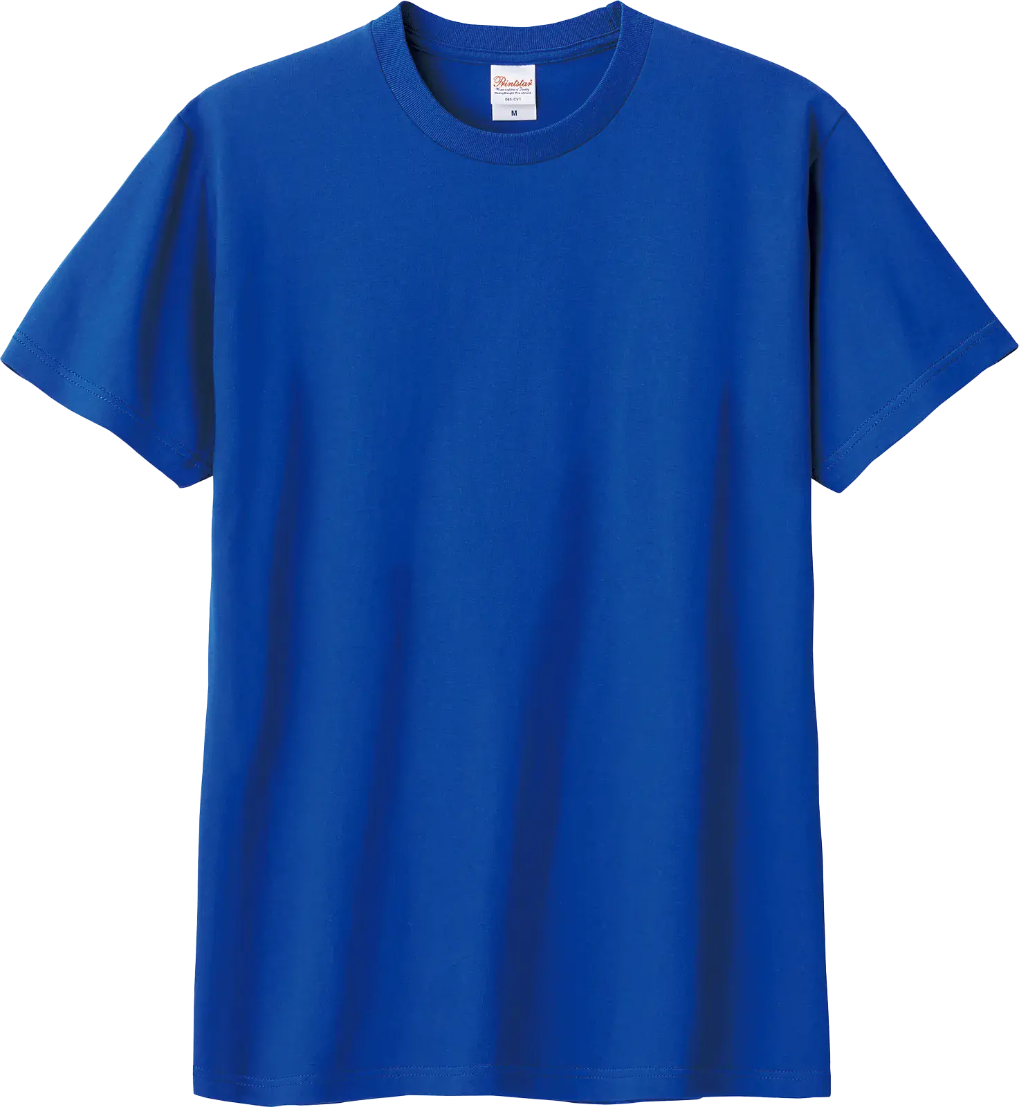 ドライTシャツ