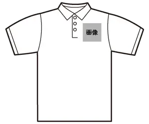 表面全面